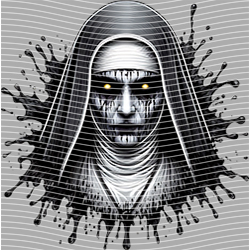 Halloween-WS 8996